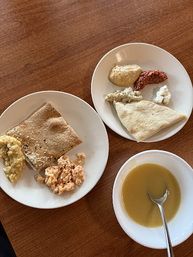 Photo of Anatolia's Gate Restaurant - 7084 Kingsway, Burnaby, BC V5E 1E7